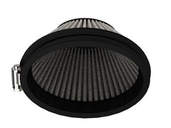 AFE 21-90054-MA Magnum FORCE Intake Replacement Air Filter w/ Pro DRY S Media