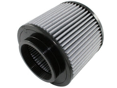 AFE 21-90055 MagnumFLOW Universal Clamp On PRO DRY S Air Filter