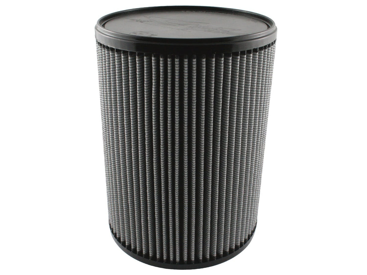 AFE 21-90058 MagnumFLOW Universal Clamp On PRO DRY S Air Filter