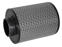 AFE 21-90058 MagnumFLOW Universal Clamp On PRO DRY S Air Filter