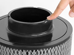 aFe Power Engine Air Filter PN. 21-90058-WP