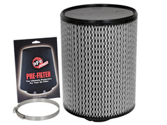aFe Power Engine Air Filter PN. 21-90058-WP