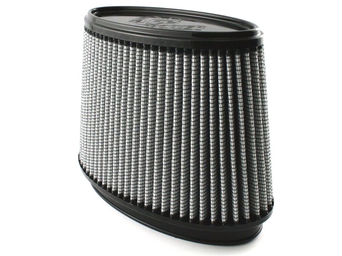 AFE 21-90061 MagnumFLOW Intake PRO DRY S Air Filter
