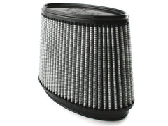 AFE 21-90061 MagnumFLOW Intake PRO DRY S Air Filter