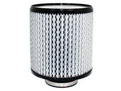 AFE 21-90066 MagnumFLOW Universal Clamp On PRO DRY S Air Filter