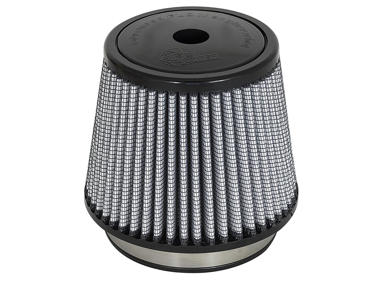 AFE 21-90067 MagnumFLOW Universal Clamp On PRO DRY S Air Filter