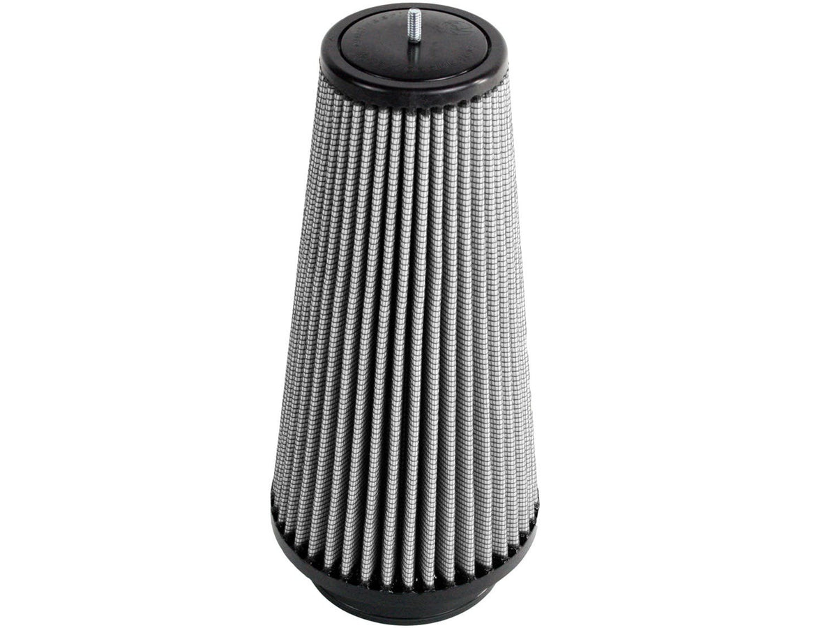 AFE 21-90068 MagnumFLOW Universal Clamp On PRO DRY S Air Filter