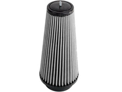 AFE 21-90068 MagnumFLOW Universal Clamp On PRO DRY S Air Filter