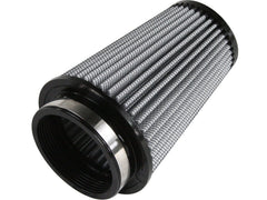 AFE 21-90069 MagnumFLOW IAF PRO DRY S Air Filter