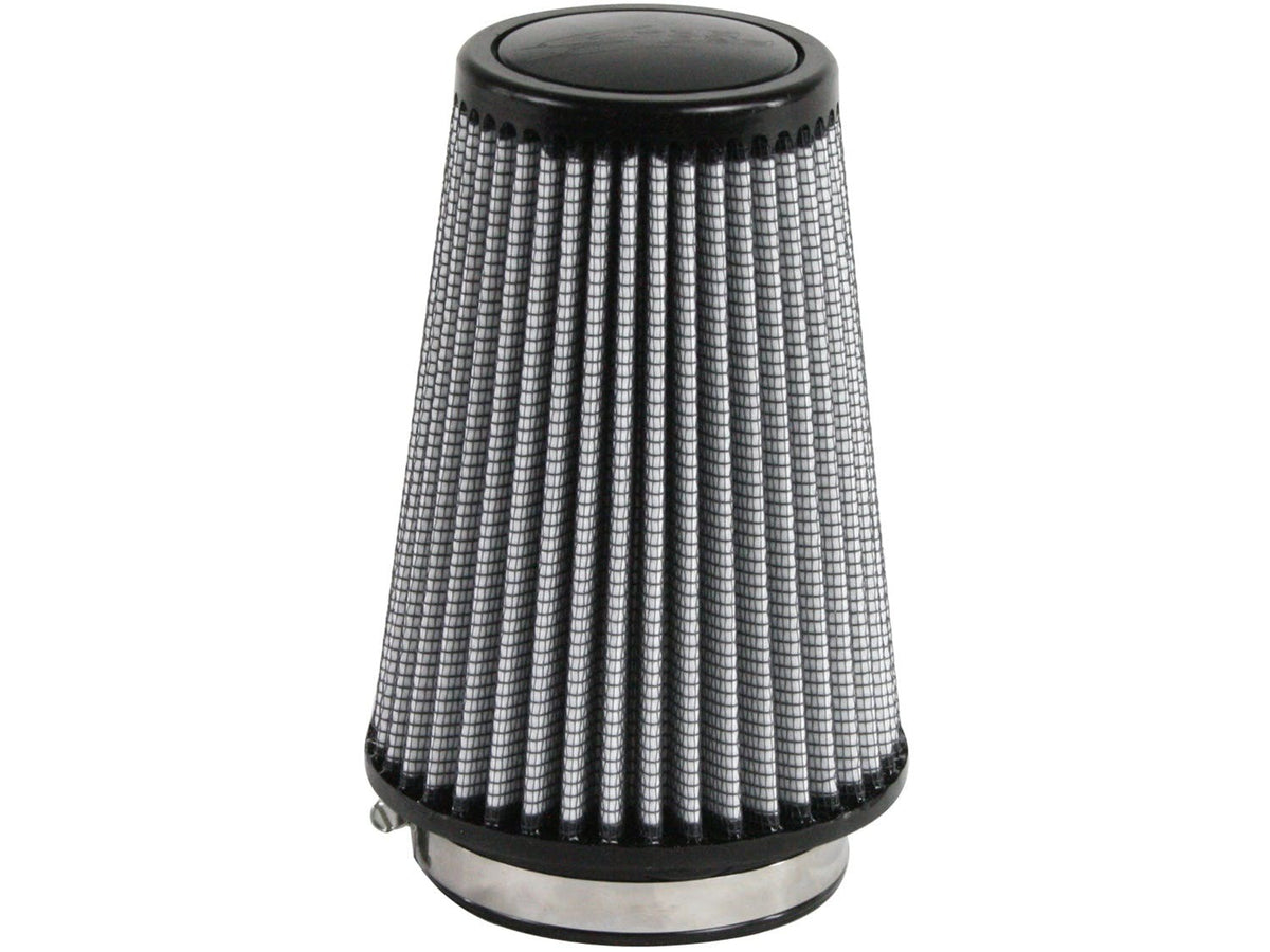AFE 21-90069 MagnumFLOW IAF PRO DRY S Air Filter