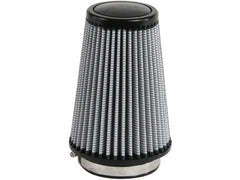 AFE 21-90069 MagnumFLOW IAF PRO DRY S Air Filter