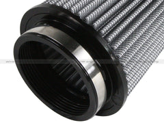 AFE 21-90071 MagnumFLOW IAF PRO DRY S Air Filter