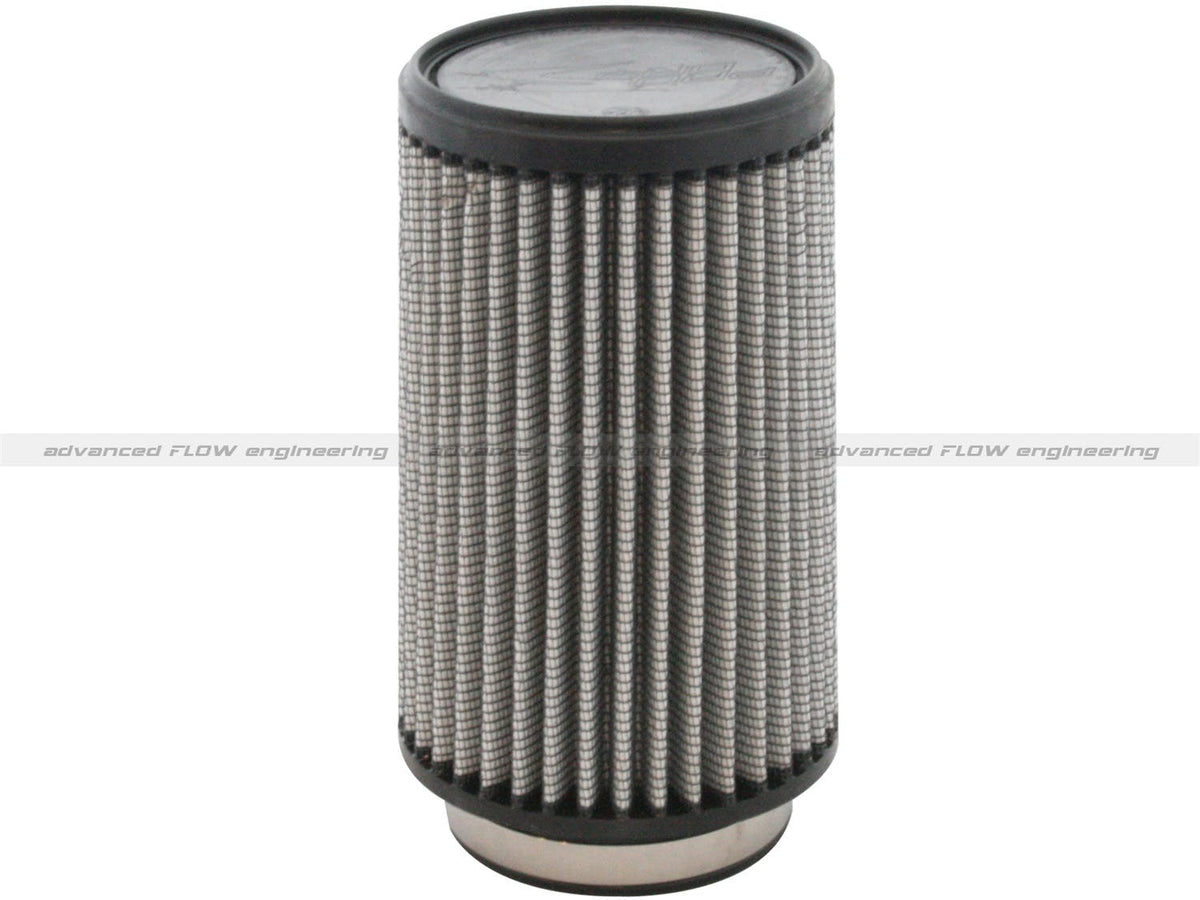 AFE 21-90071 MagnumFLOW IAF PRO DRY S Air Filter