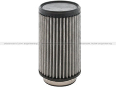 AFE 21-90071 MagnumFLOW IAF PRO DRY S Air Filter