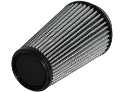 AFE 21-90072 MagnumFLOW IAF PRO DRY S Air Filter