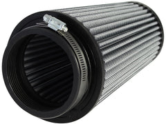 AFE 21-90072 MagnumFLOW IAF PRO DRY S Air Filter