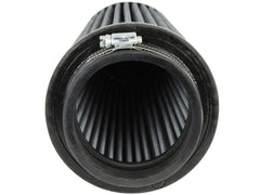 AFE 21-90072 MagnumFLOW IAF PRO DRY S Air Filter