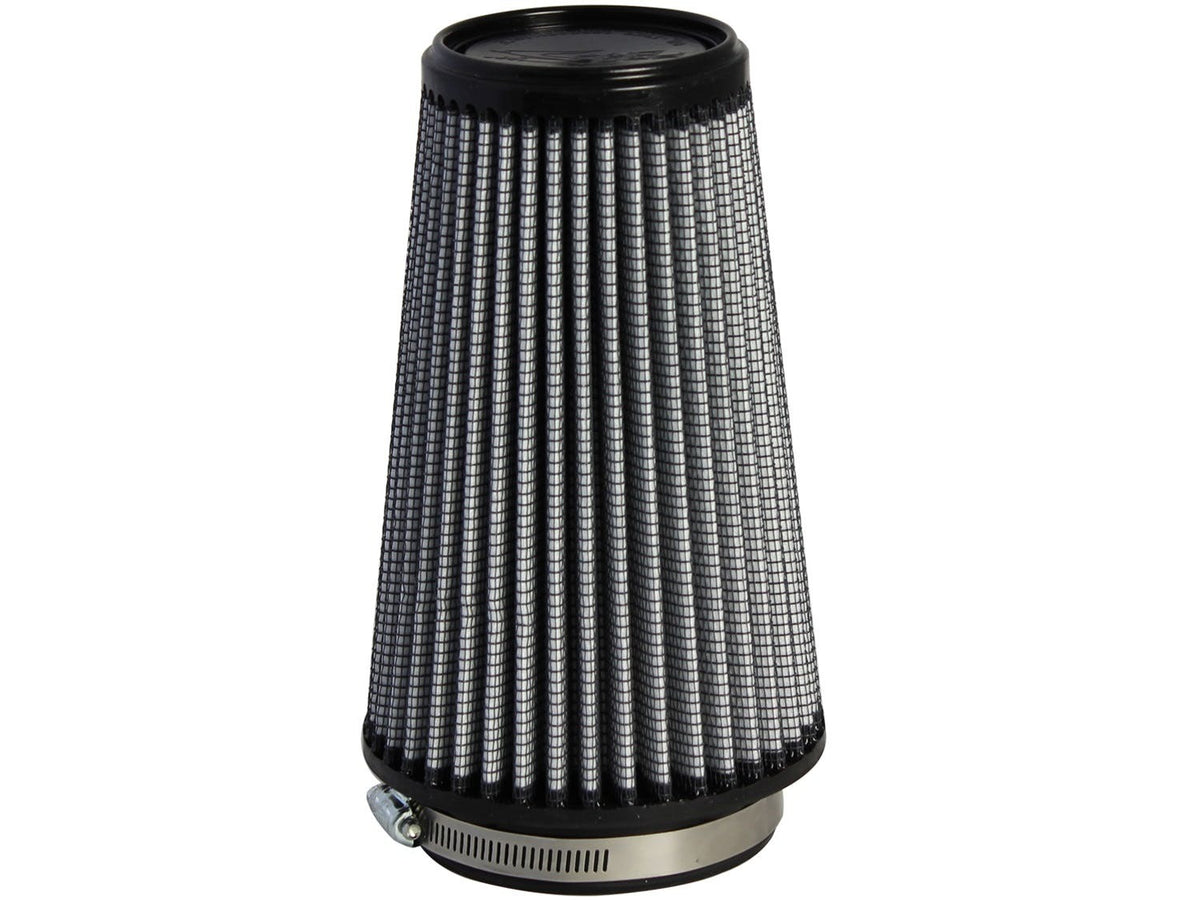 AFE 21-90072 MagnumFLOW IAF PRO DRY S Air Filter