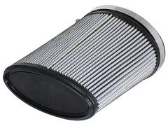 AFE 21-90073 MagnumFLOW IAF PRO DRY S Air Filter