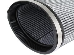 AFE 21-90073 MagnumFLOW IAF PRO DRY S Air Filter