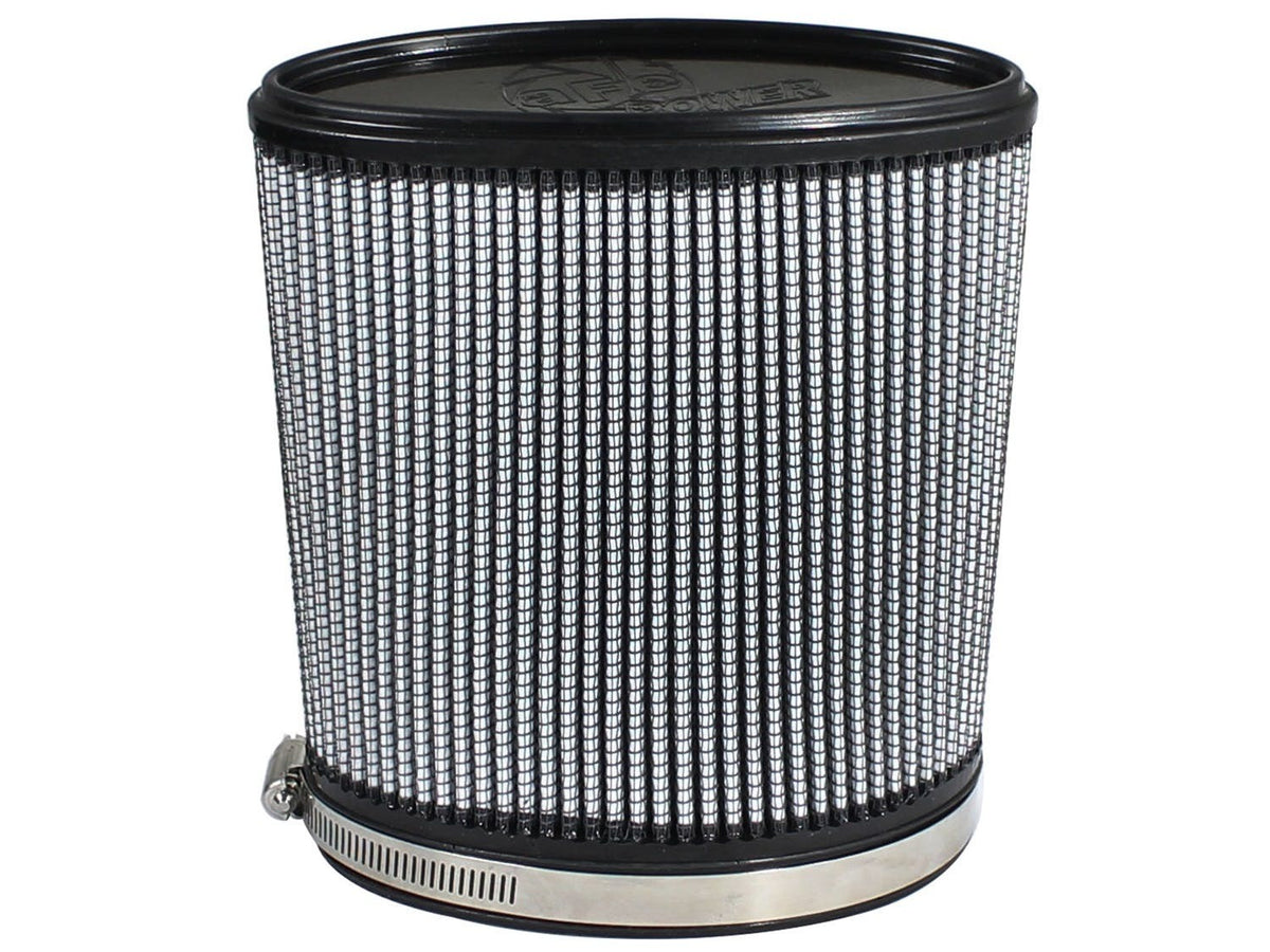 AFE 21-90073 MagnumFLOW IAF PRO DRY S Air Filter