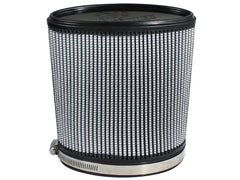 AFE 21-90073 MagnumFLOW IAF PRO DRY S Air Filter