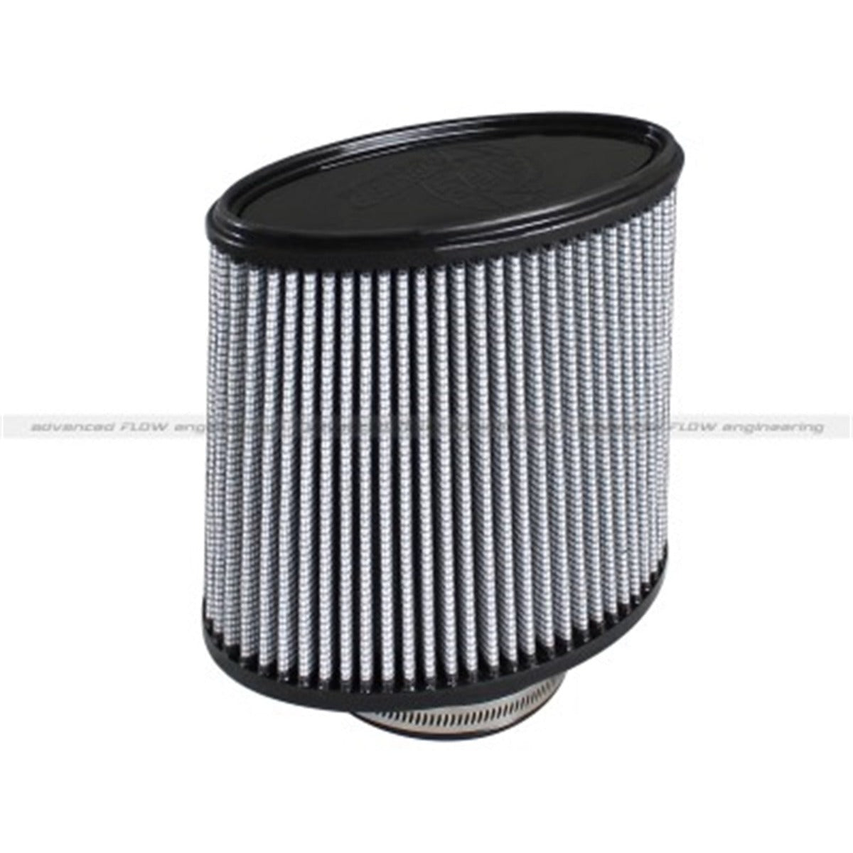 AFE 21-90074 MagnumFLOW Intake PRO DRY S Air Filter
