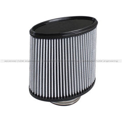 AFE 21-90074 MagnumFLOW Intake PRO DRY S Air Filter