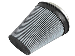 AFE 21-90080 MagnumFLOW Intake PRO DRY S Air Filter