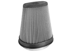 AFE 21-90080 MagnumFLOW Intake PRO DRY S Air Filter