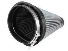 AFE 21-90080 MagnumFLOW Intake PRO DRY S Air Filter