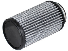 AFE 21-90081 MagnumFLOW Intake PRO DRY S Air Filter