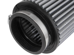AFE 21-90081 MagnumFLOW Intake PRO DRY S Air Filter