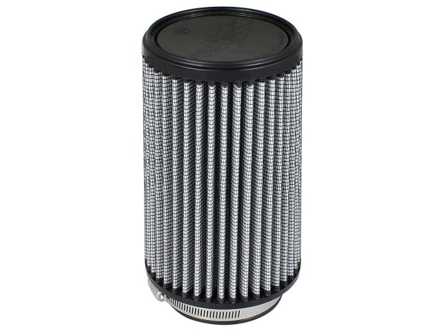 AFE 21-90081 MagnumFLOW Intake PRO DRY S Air Filter