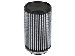 AFE 21-90081 MagnumFLOW Intake PRO DRY S Air Filter