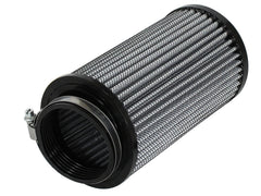 AFE 21-90082 MagnumFLOW PRO DRY S Air Filter