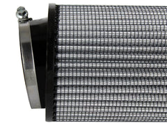 AFE 21-90082 MagnumFLOW PRO DRY S Air Filter