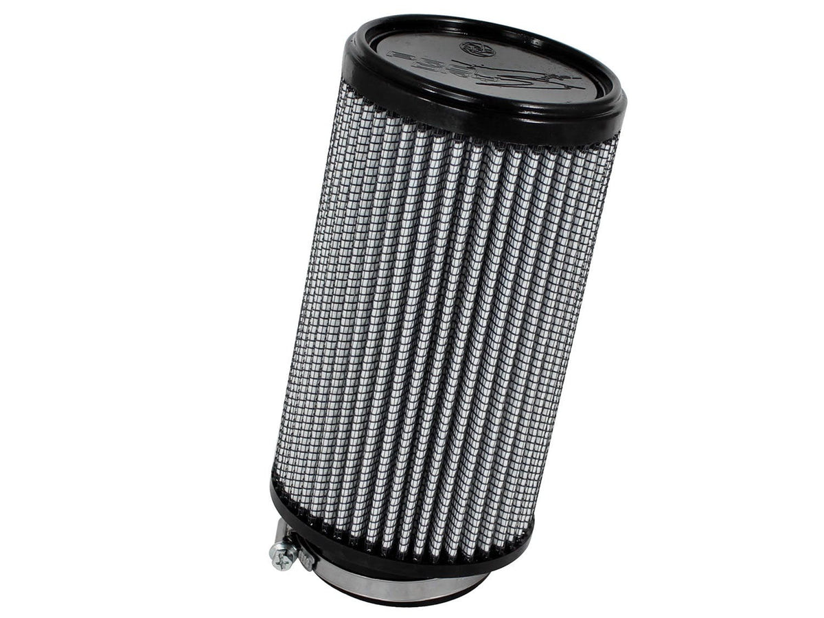 AFE 21-90082 MagnumFLOW PRO DRY S Air Filter