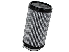 AFE 21-90082 MagnumFLOW PRO DRY S Air Filter