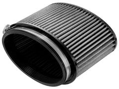 AFE 21-90083 MagnumFLOW IAF PRO DRY S Air Filter