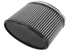 AFE 21-90083 MagnumFLOW IAF PRO DRY S Air Filter
