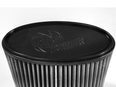 AFE 21-90083 MagnumFLOW IAF PRO DRY S Air Filter