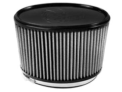 AFE 21-90083 MagnumFLOW IAF PRO DRY S Air Filter
