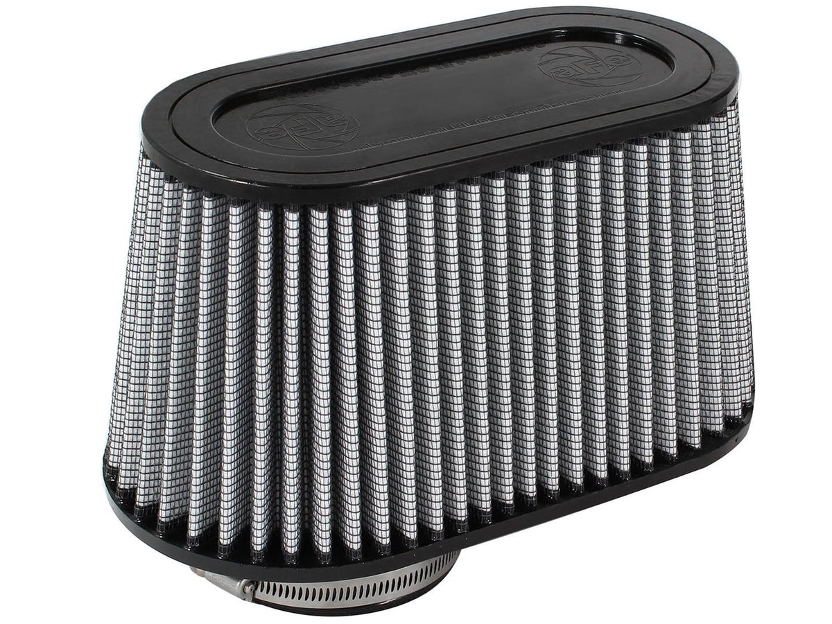 AFE 21-90085 MagnumFLOW IAF PRO DRY S Air Filter