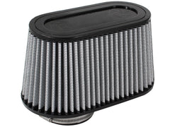 AFE 21-90085 MagnumFLOW IAF PRO DRY S Air Filter