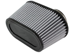 AFE 21-90085 MagnumFLOW IAF PRO DRY S Air Filter