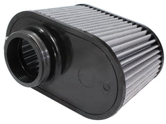 AFE 21-90085 MagnumFLOW IAF PRO DRY S Air Filter