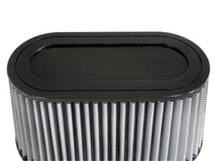 AFE 21-90085 MagnumFLOW IAF PRO DRY S Air Filter