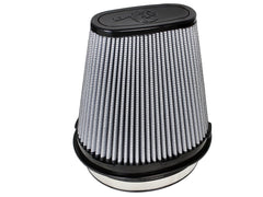 AFE 21-90088 MagnumFLOW Universal Clamp On PRO DRY S Air Filter
