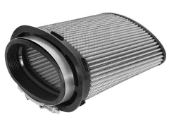 AFE 21-90089 MagnumFLOW Universal Clamp On PRO DRY S Air Filter